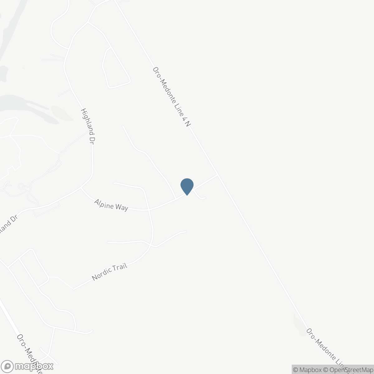 8 ALPINE WAY, Oro-Medonte, Ontario L0L 2L0